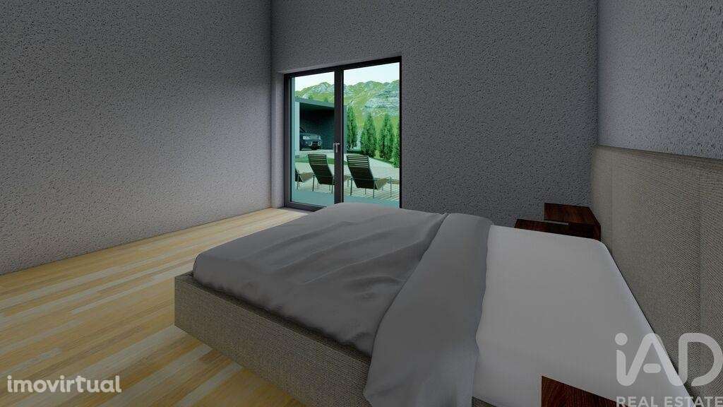 Casa / Villa T3 em São Miguel, Santa Eufémia e Rabaçal de 287,00 m2 - Grande imagem: 5/23