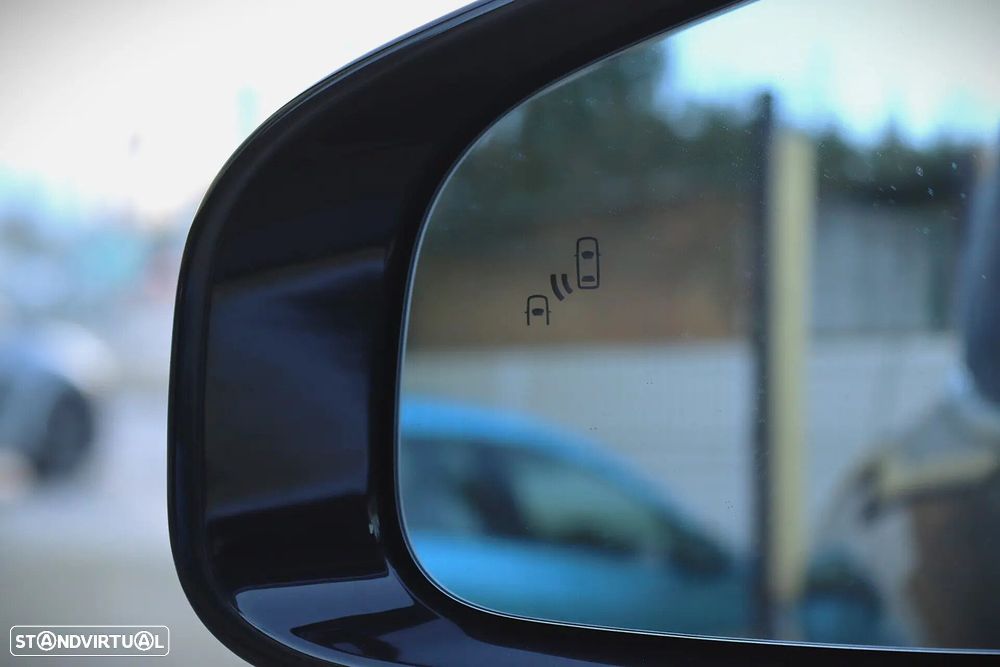 Xpeng P7i 86.2 kWh Long Range - 6