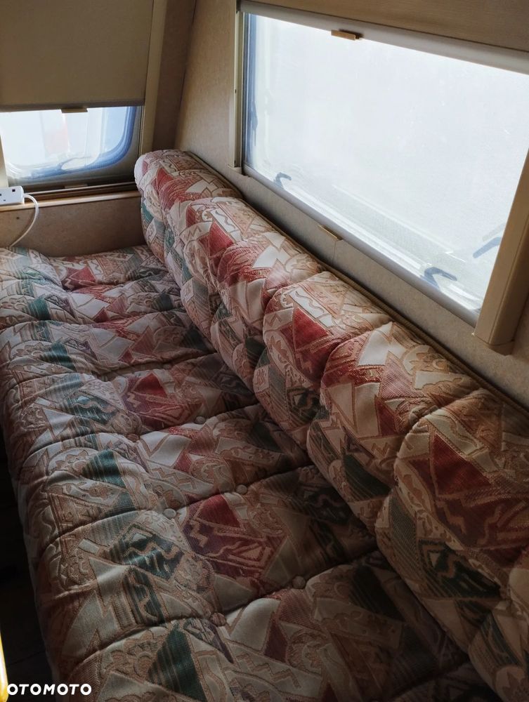 Bailey Bailey DMC-1050. WŁĄCZ FILMIK !!!  DUŻA ŁAZIENKA. MOVER. NOWY SOLAR. PRZEDSIONEK. 100% SPRAWNA - 15