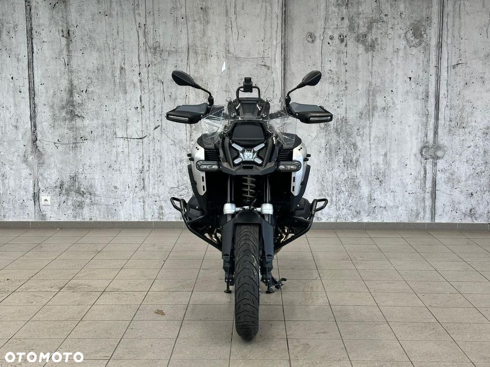 BMW R - 5