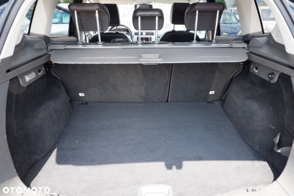 Ford Kuga 2.0 TDCi 4WD Titanium - 13