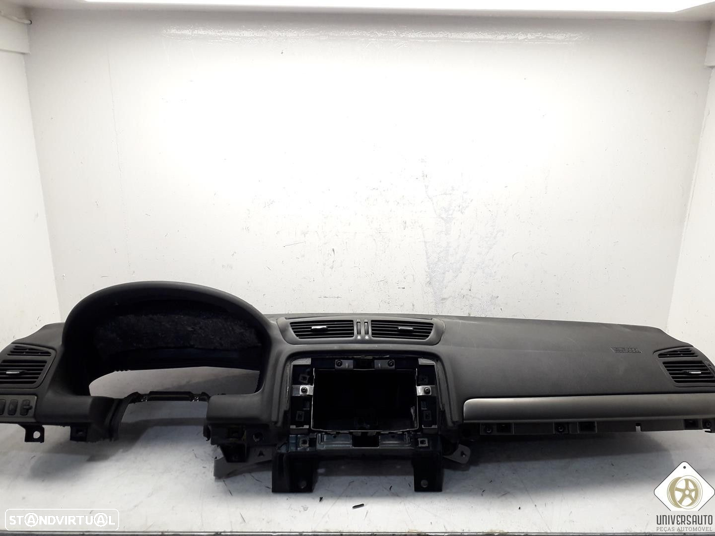 TABLIER FIAT CROMA 2007 - 4