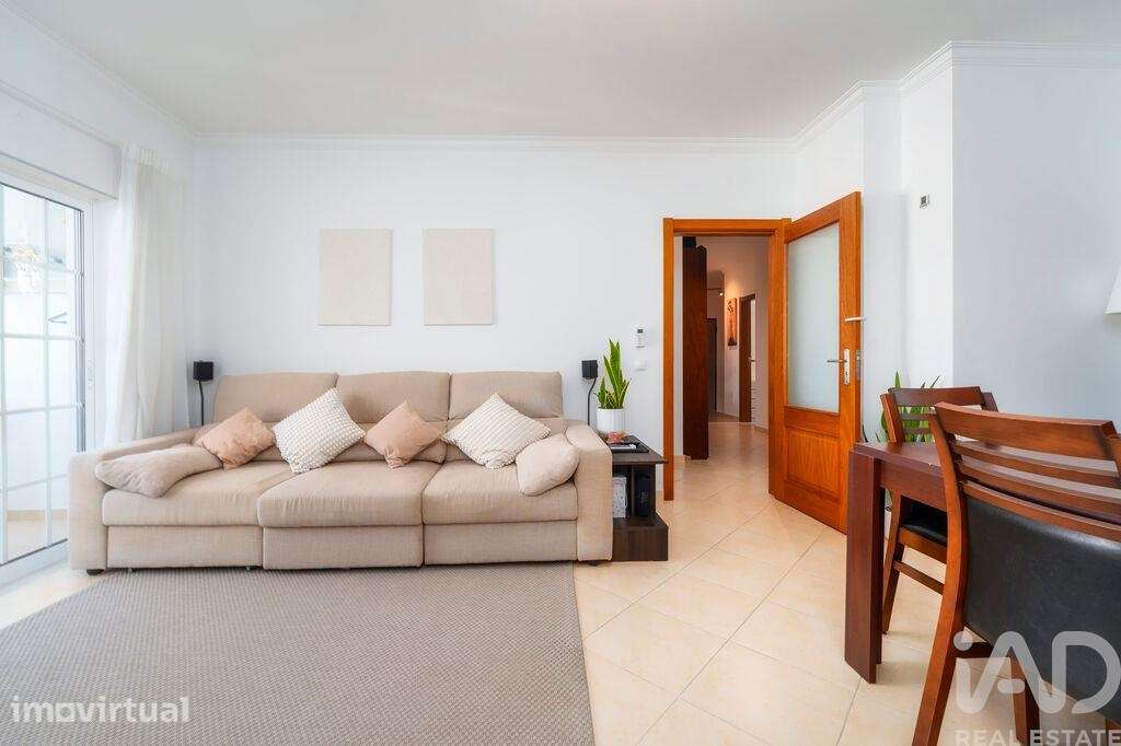 Apartamento T2 em Quarteira de 95 m2 - Grande imagem: 3/40