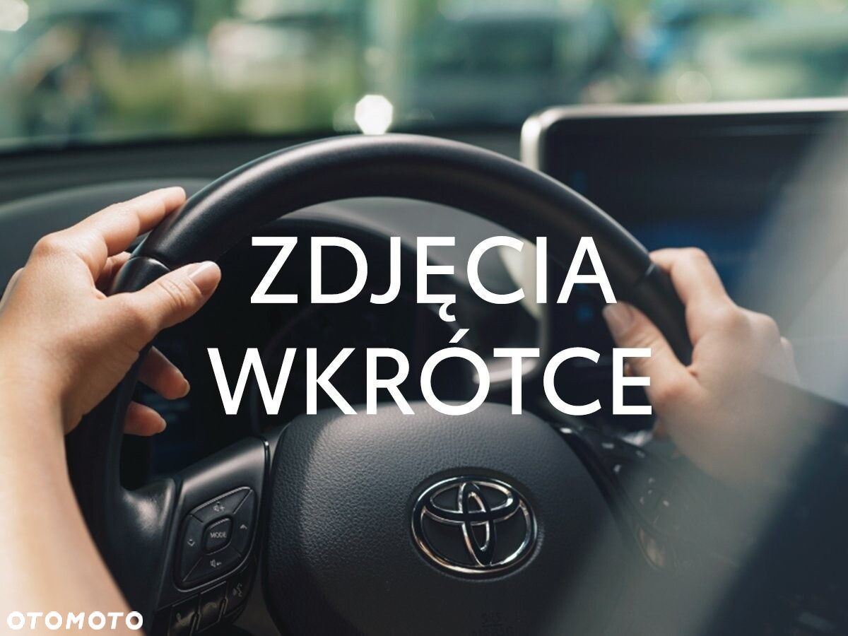 Kia Sportage 1.6 GDI M 2WD - 1