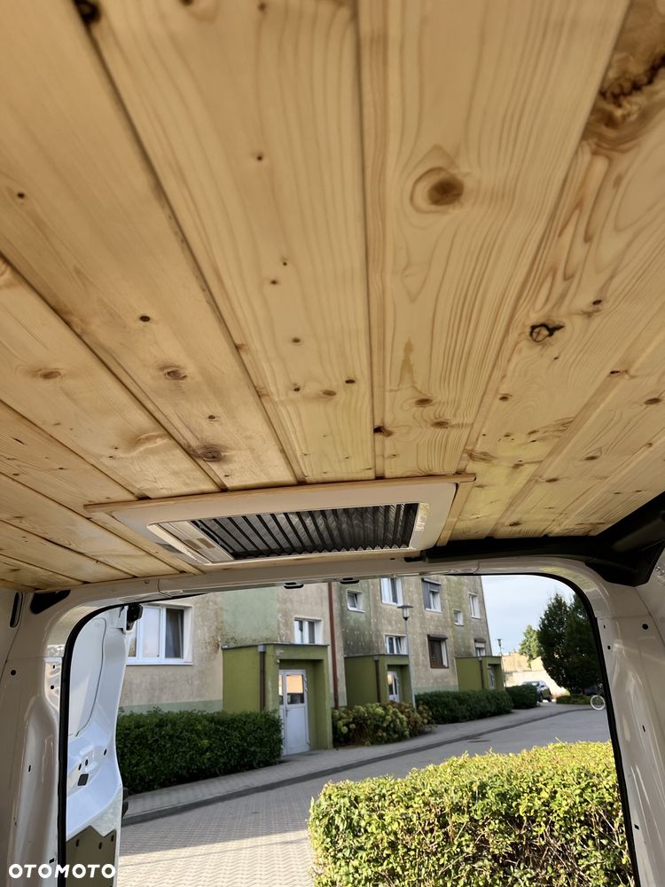 Toyota ProAce - 5