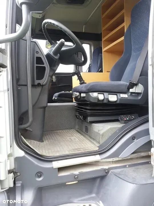 MAN Muller Jetmaster F90 - 7