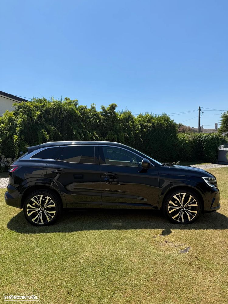 Renault Austral - 6