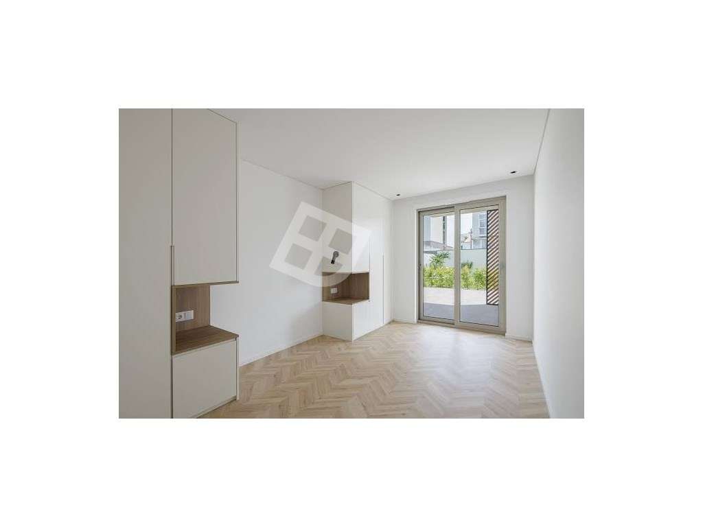 Apartamento T2 - Praia da Barra - Grande imagem: 3/21