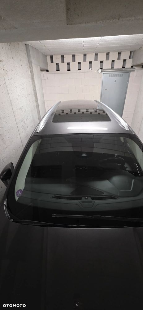 Ford Mondeo 2.0 Ti-VCT Titanium - 24