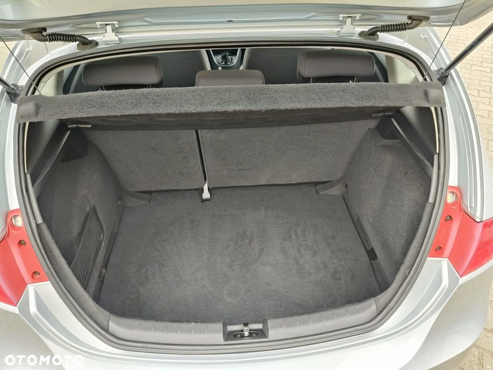 Seat Leon - 5