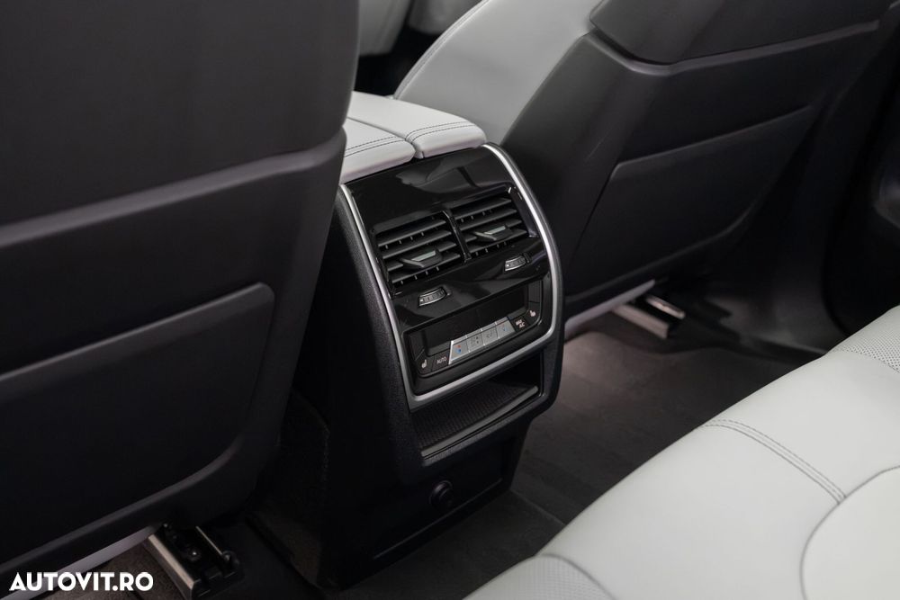 BMW X5 - 37