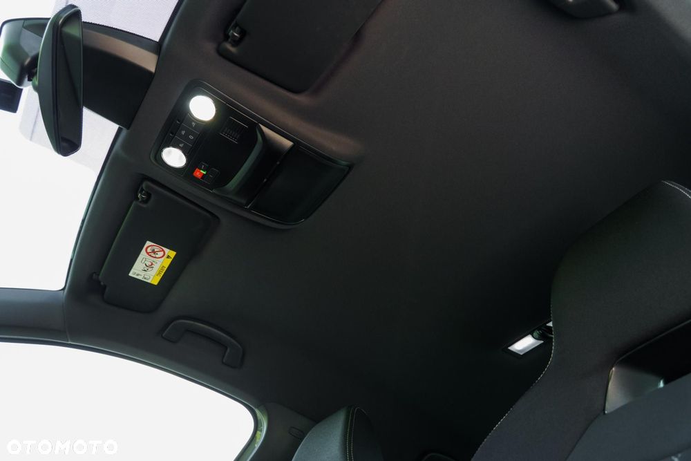Skoda Karoq - 33