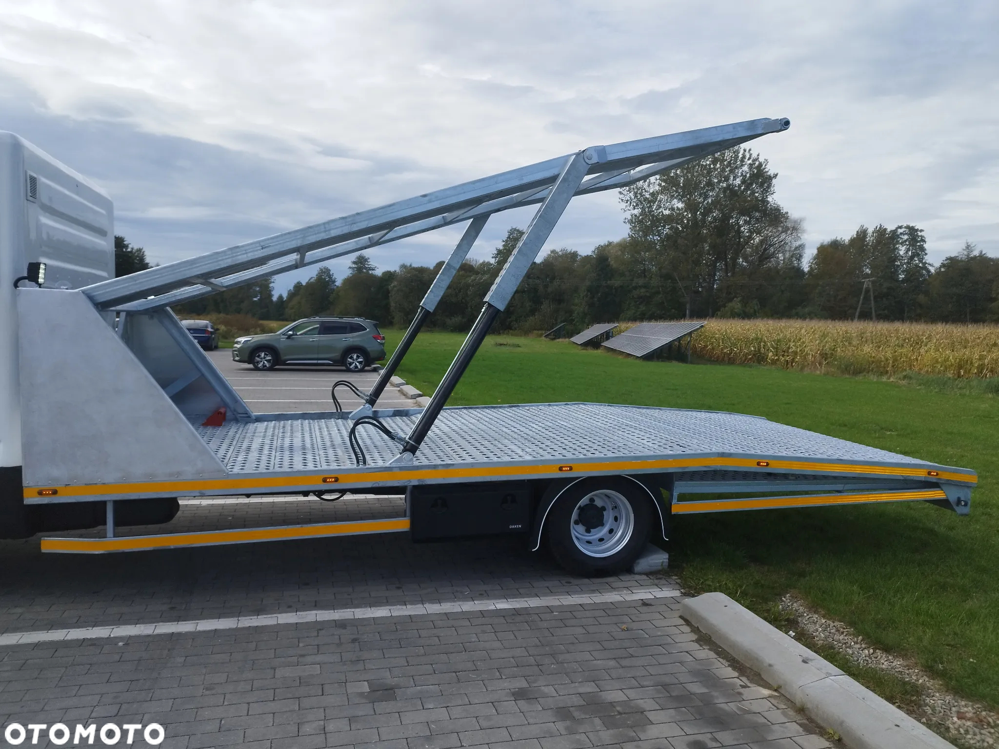 Iveco Daily - 17