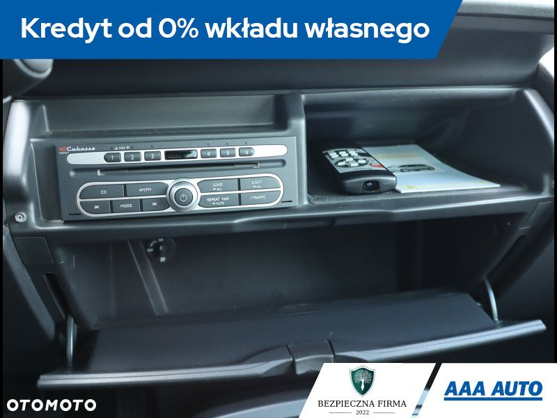 Renault Grand Espace - 13