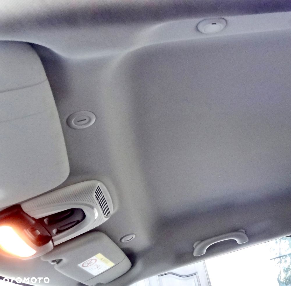 MINI ONE Standard - 8