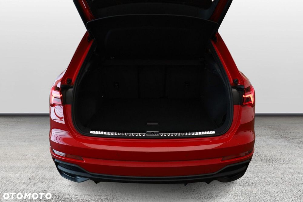 Audi Q3 - 7