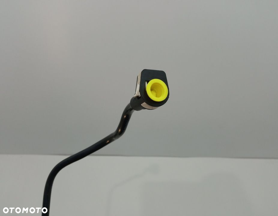 PRZEWÓD WĄŻ PALIWA VOLVO XC90 II 2.0 T6 31372299 - 2