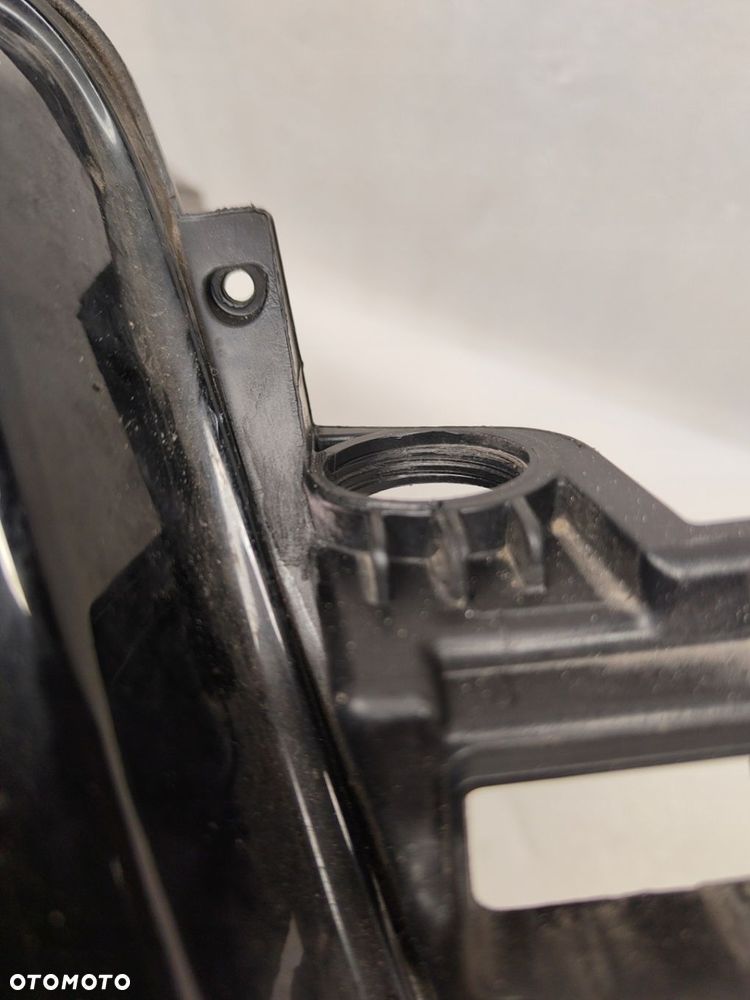 SKODA KAROQ FULL LED LAMPA PRAWY PRZÓD 57B941016D - 9