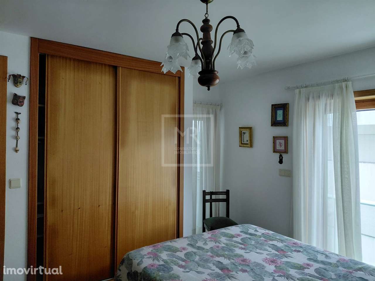 Moradia em Banda T4 Venda em Gafanha da Boa Hora,Vagos - Grande imagem: 2/60