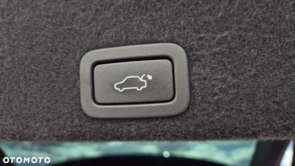 Volvo XC 60 D4 Drive-E Summum - 28
