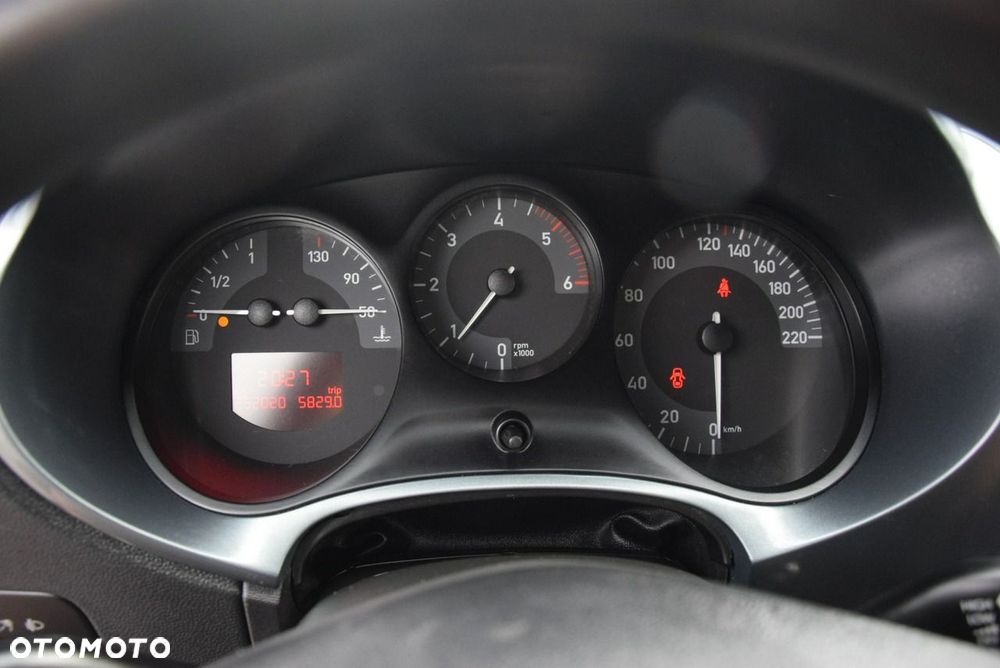 Seat Leon 1.9 TDI Style - 30