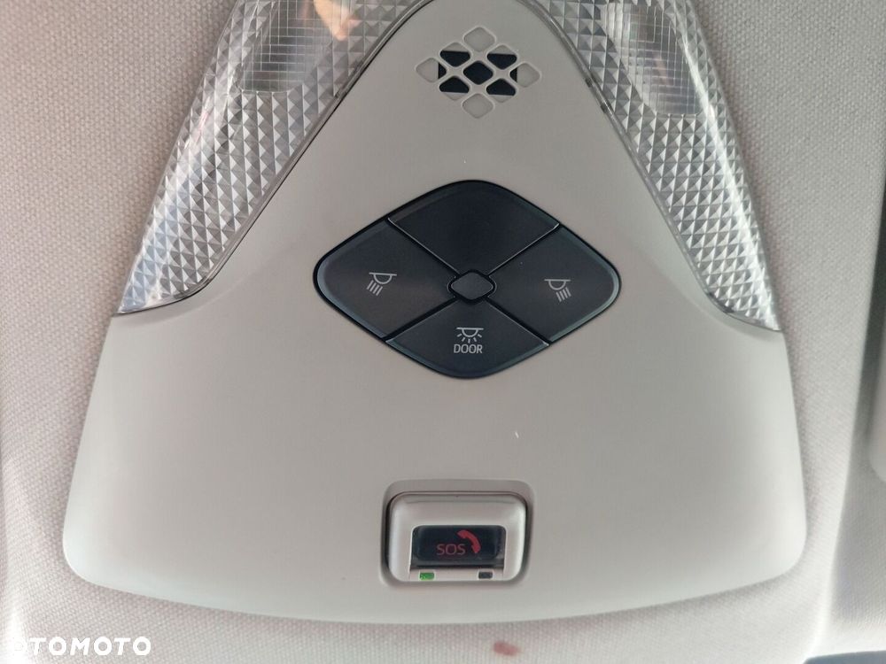 Toyota C-HR 1.8 Hybrid GPF Comfort - 27
