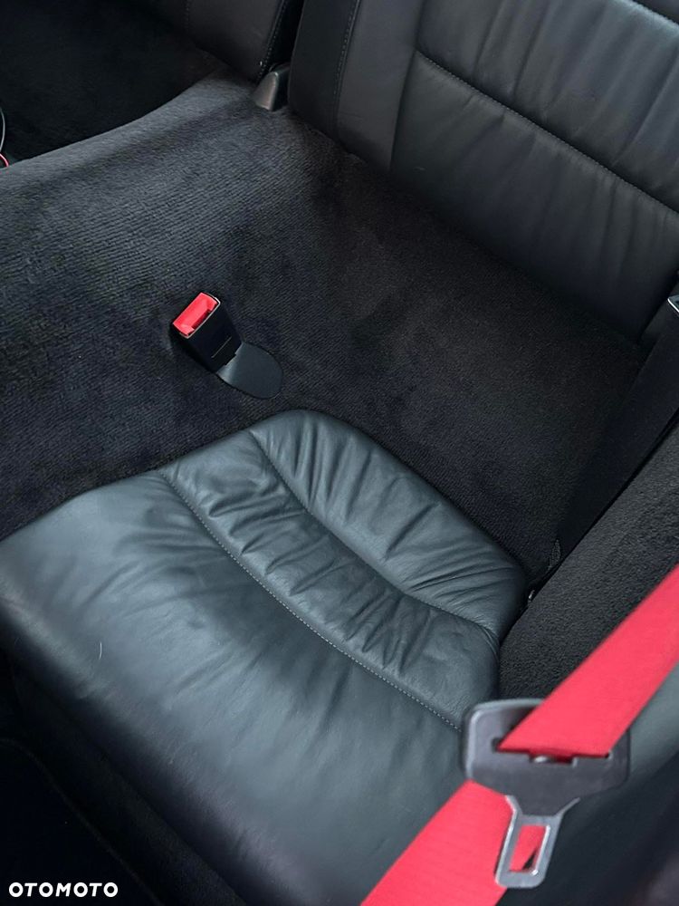 Porsche 911 - 15
