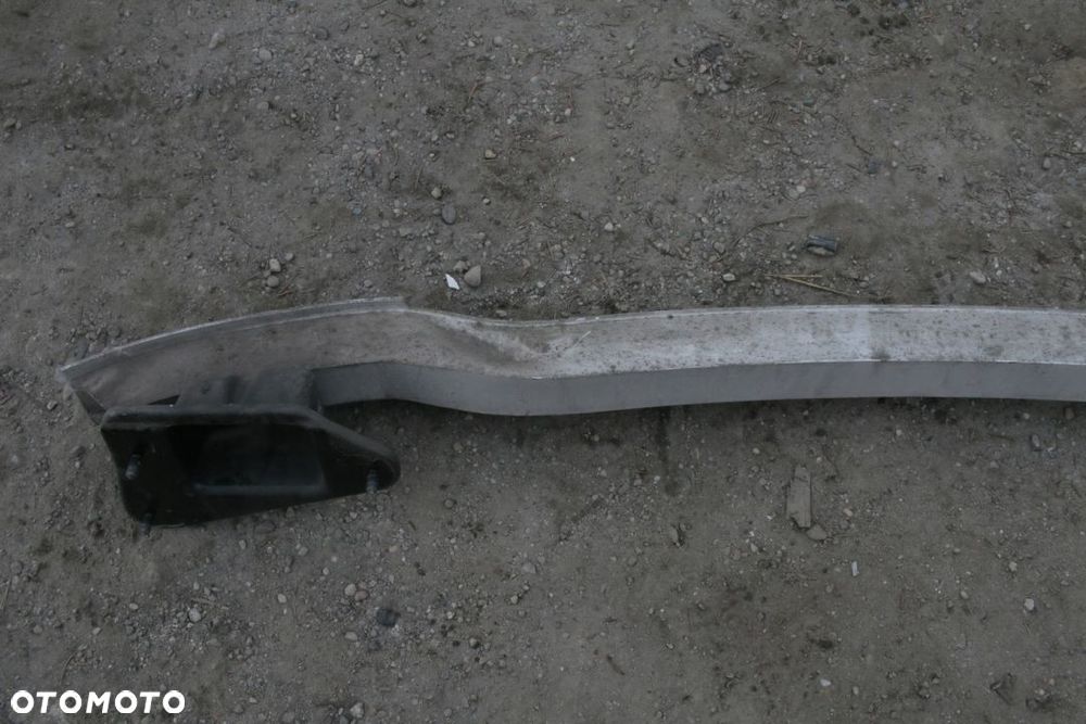 belka tył Opel Meriva A - 5