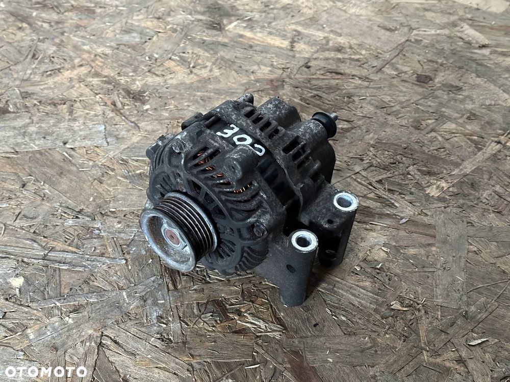 ALTERNATOR SUZUKI GRAND VITARA 2.4 B 11' 31400-78K10 - 1