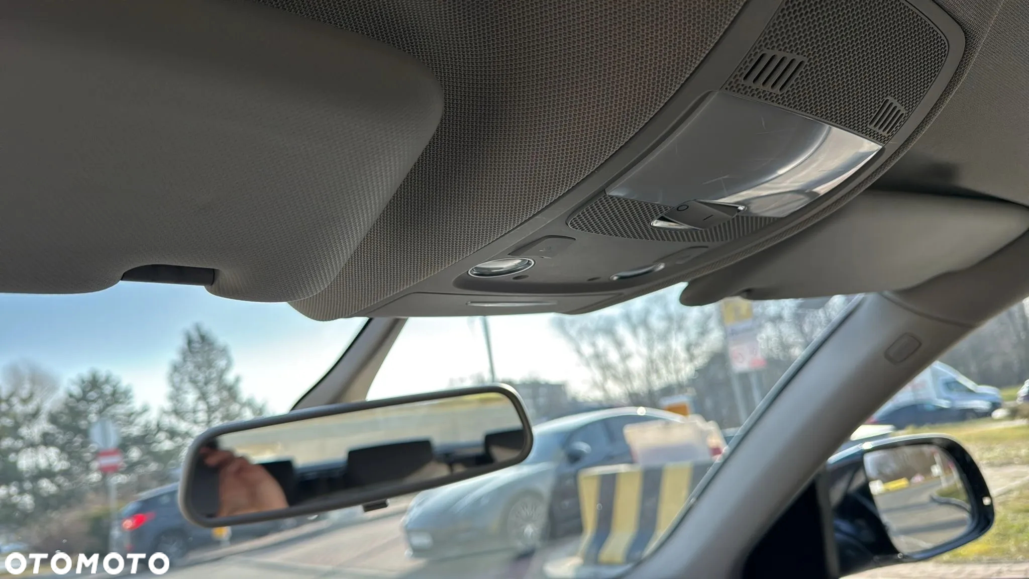 Audi Q5 - 22