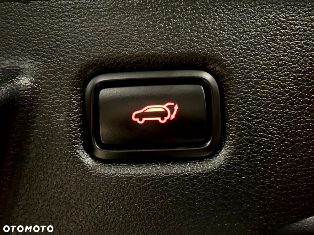 Kia XCeed 1.4 T-GDI OPF PLATINUM EDITION - 12