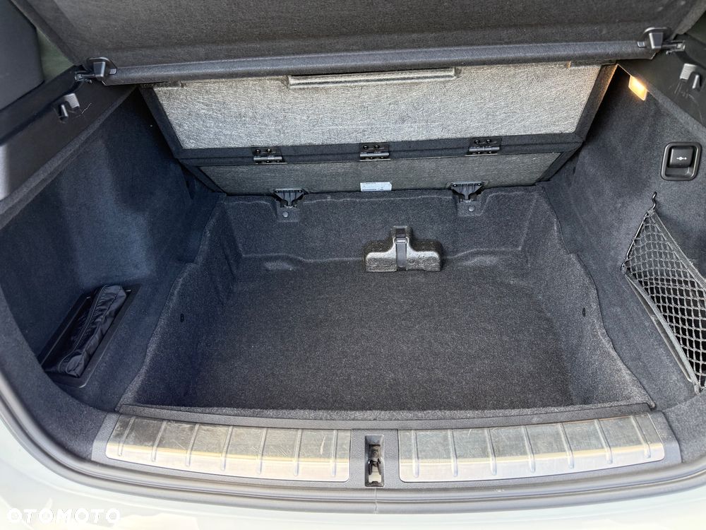 BMW X1 xDrive20d M Sport sport - 19