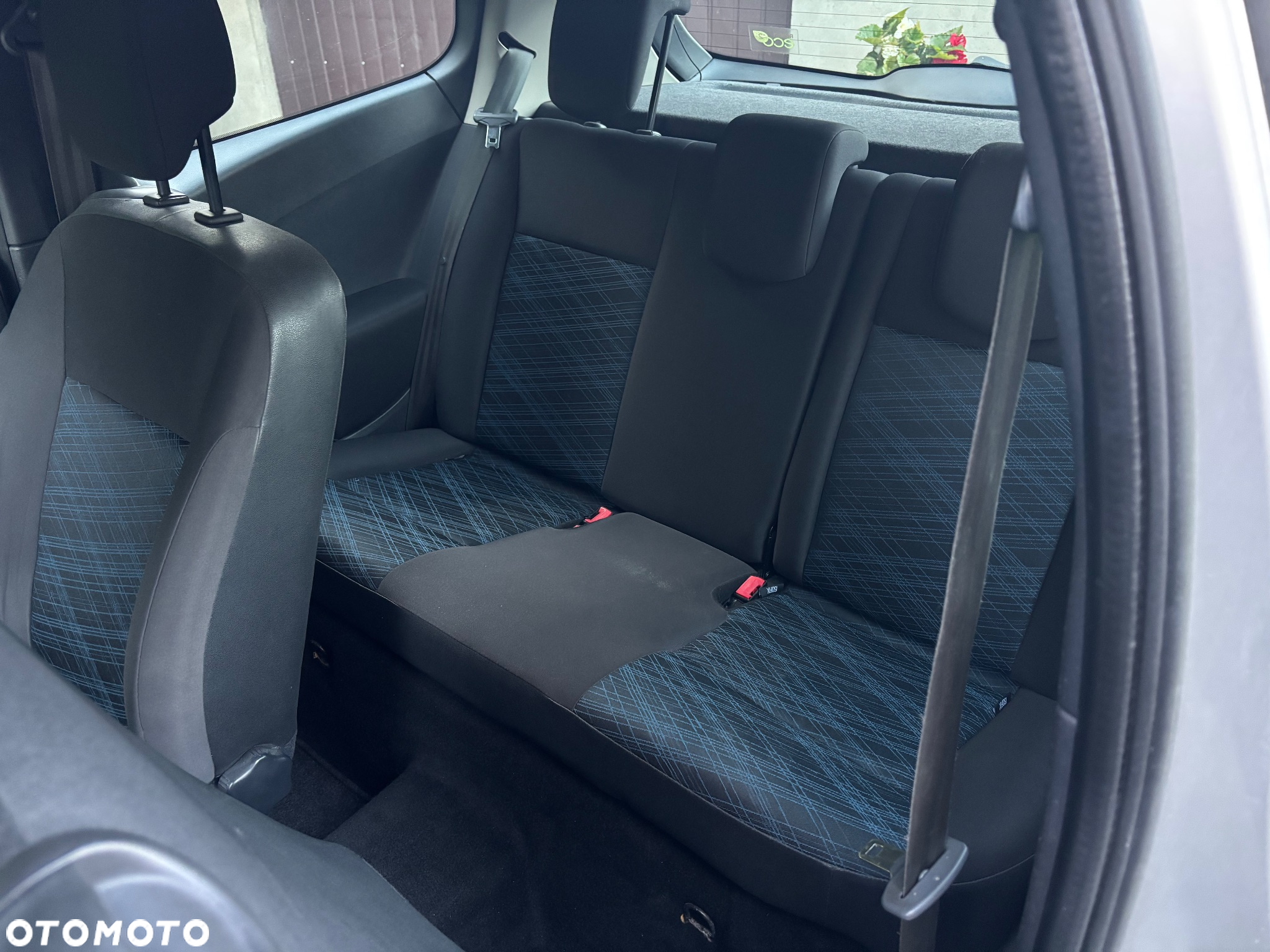 Renault Clio 1.2 16V Arctica - 7