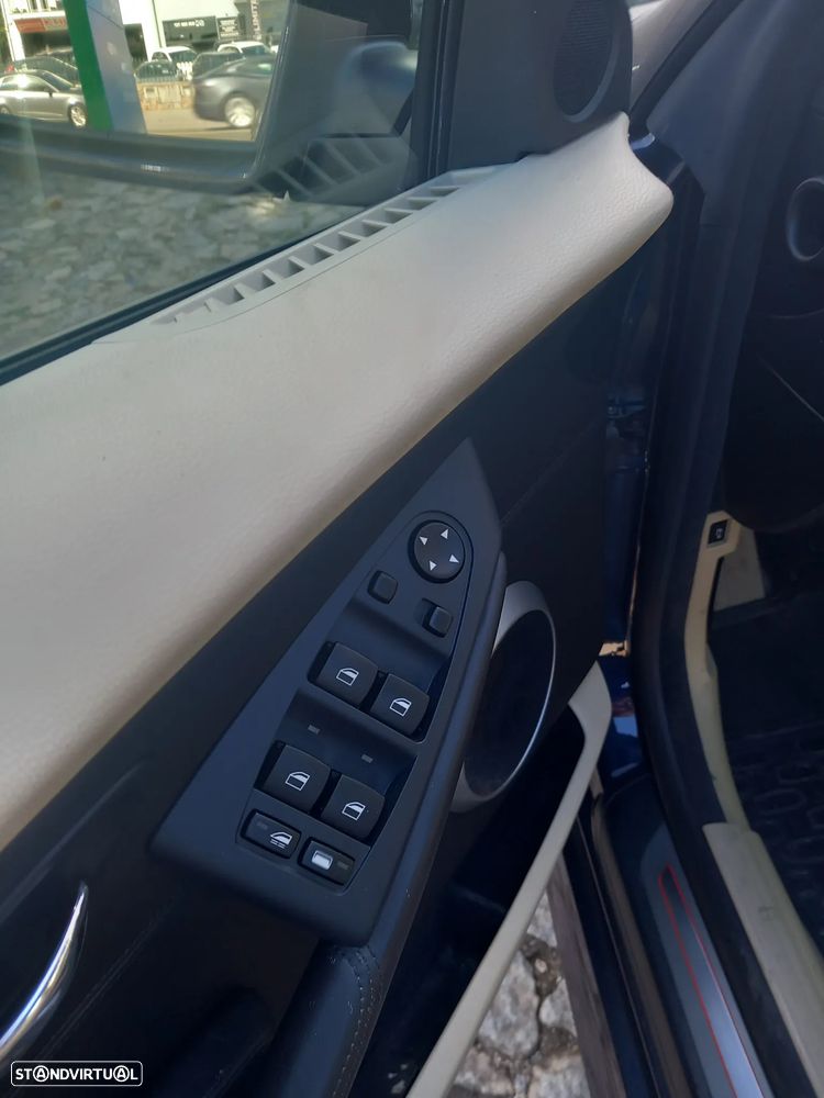 BMW 635 - 7