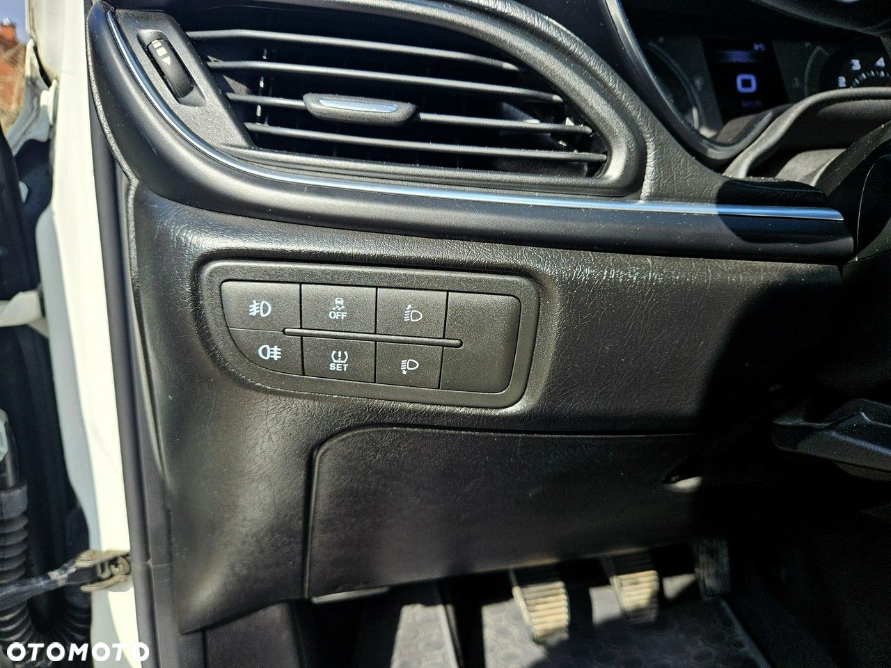 Fiat Tipo - 19