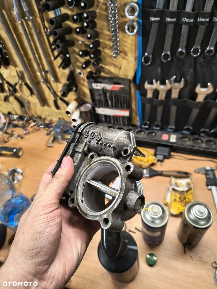 Volvo S80 2.4D5 AWD Executive - 26