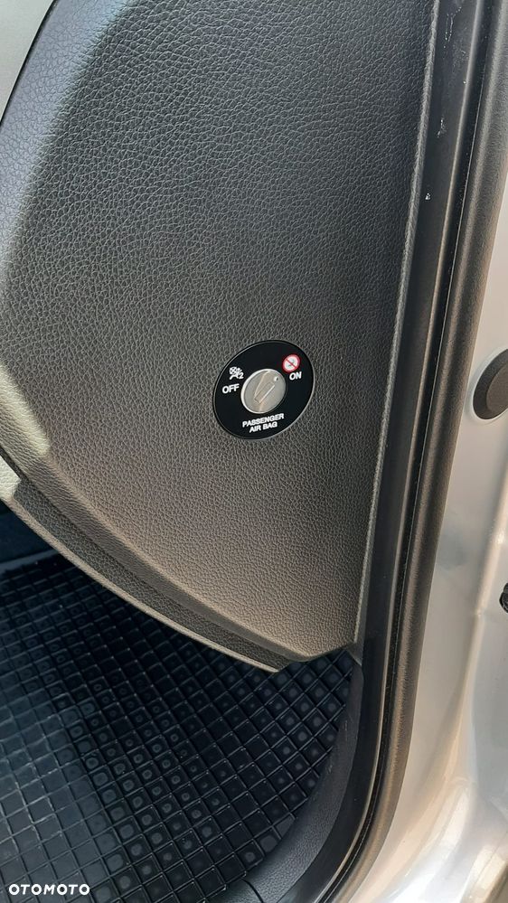 Hyundai i30 1.6 Classic - 26