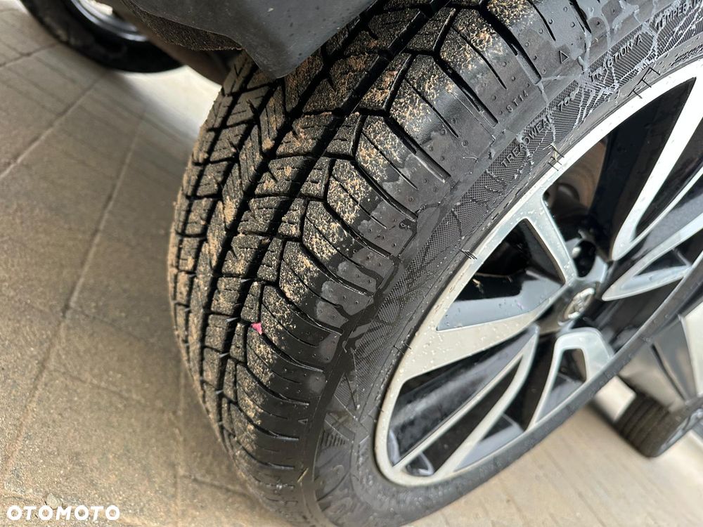 Nissan X-Trail 1.6 DCi Tekna - 26