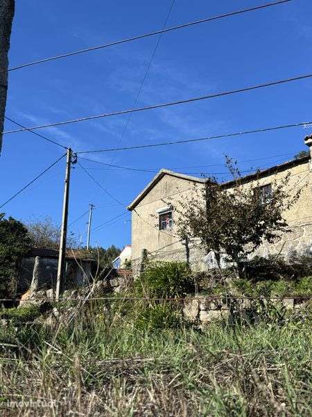 Moradia Cabroelo - Penafiel - Grande imagem: 5/10