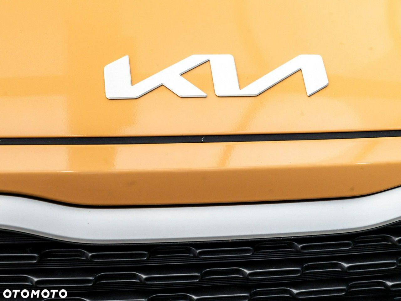 Kia Stonic 1.0 T-GDI M DCT - 9
