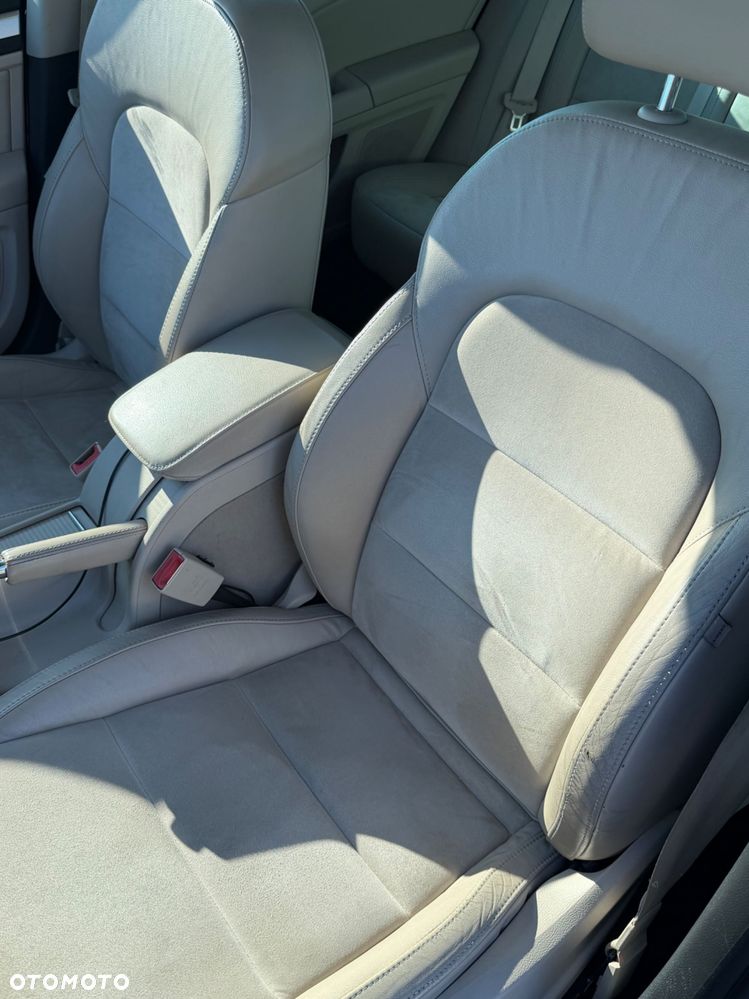 Skoda Superb - 6
