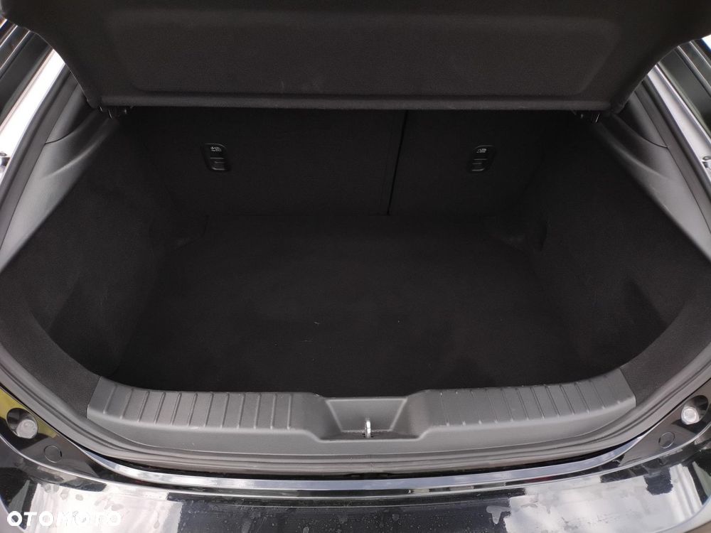 Mazda 3 - 15