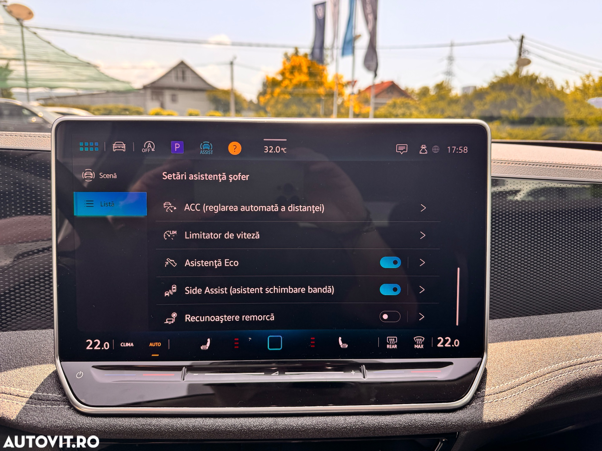 Volkswagen Passat Variant 1.5 eTSI DSG MHEV Base - 12