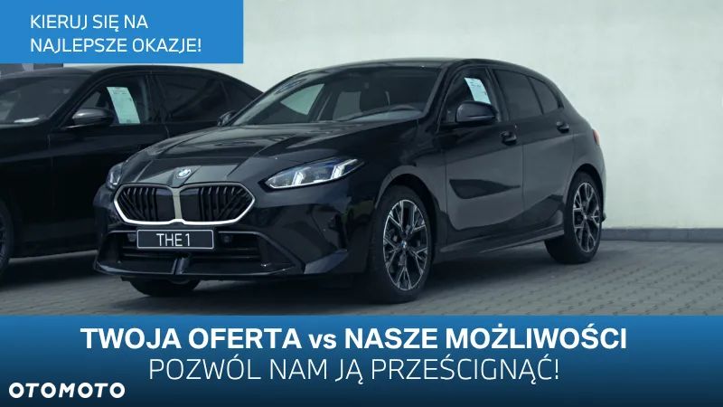 BMW X7 xDrive40d mHEV sport - 18