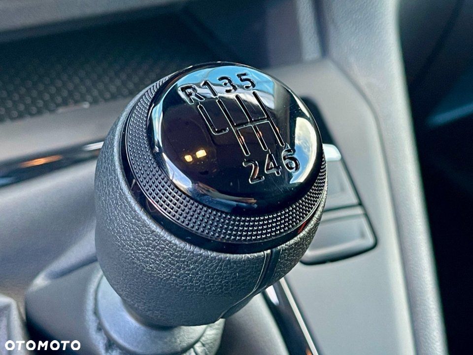 Nissan Townstar - 30