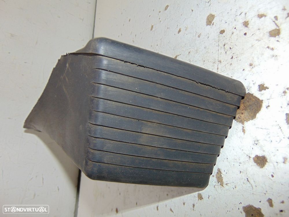 Antigos e clássicos escudete - 6