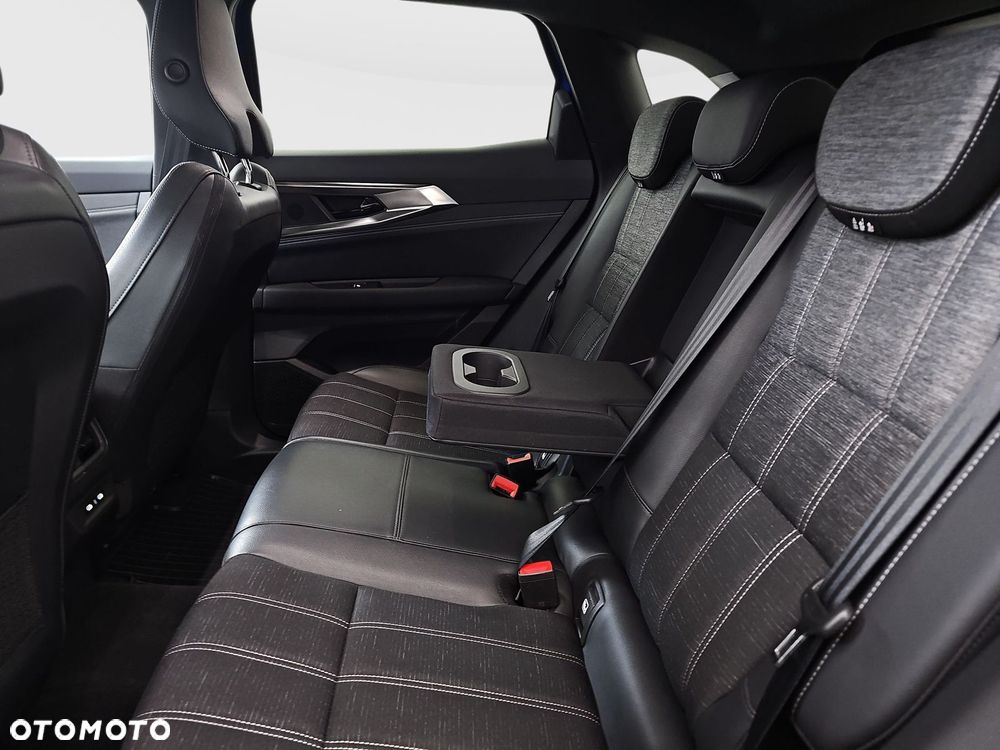 Renault Austral 1.3 TCe mHEV Techno - 21