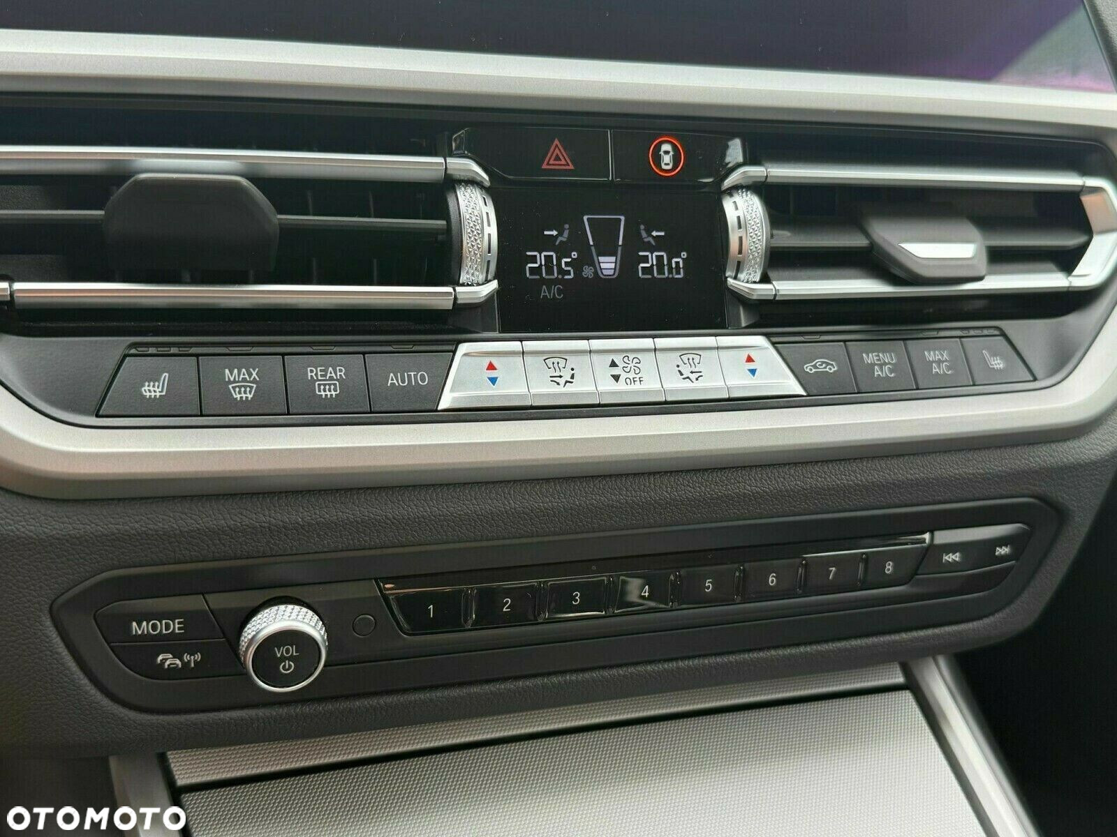 BMW Seria 3 318i Advantage - 22