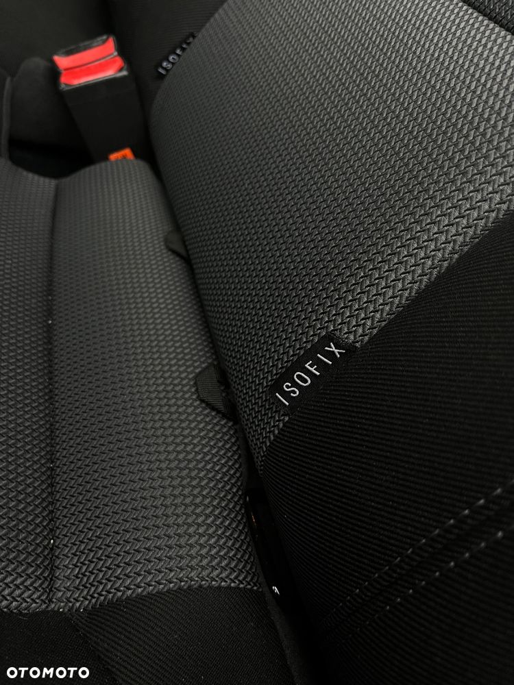 Hyundai i30 1.4 Premium - 28