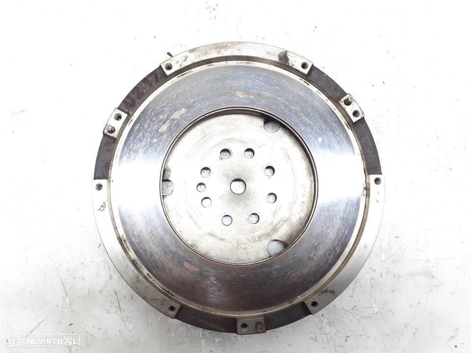 VOLANTE MOTOR KIA SPORTAGE SL - 1